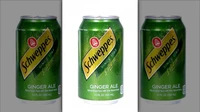 Masih eksis hingga sekarang, Schweppes ternyata telah diproduksi sejak 1783. Popularitasnya masih mendunia walaupun sudah beroperasi selama 241 tahun. Foto: The Daily Meal