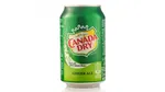 10 Merek Soda Tertua di Dunia, Ada yang Berusia 200 Tahun!