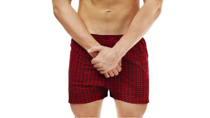 Diabetes Penyebab Mahkota Pria Jatuh dan Tak Berdaya, Apa Solusinya?