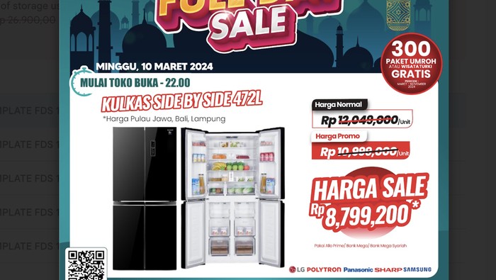 Transmart
