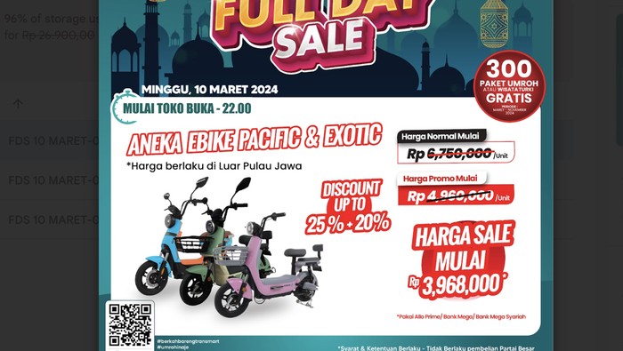 Transmart