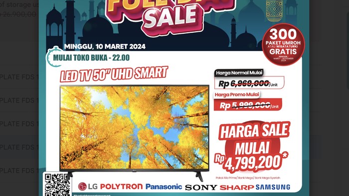 Transmart