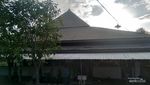 Yuk Ziarah ke Makam Sunan Drajat