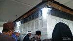 Yuk Ziarah ke Makam Sunan Drajat