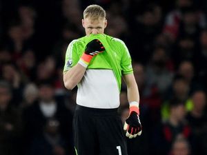 Arsenal Menang, Arteta Tak Persoalkan Blunder Ramsdale