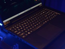 Lebih Dekat dengan Acer Predator Helios Neo 16