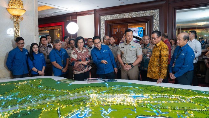 Badan Bank Tanah mengelola lahan seluas 4.162 hektare di Penajem Paser Utara (PPU), Kalimantan Timur dalam bentuk hak pengelolaan (HPL).