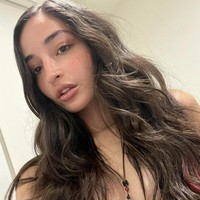 Sang ayah, Michael Willis mengatakan bahwa saat berada di rehabilitasi kondisi wanita 25 tahun itu telah memprihatinkan. Foto: dok. Instagram