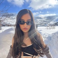 Awal mula kondisi parahnya itu adalah ketika dia masuk ke rehabilitasi narkoba. Di sana dia mengalami serangan jantung. Foto: dok. Instagram