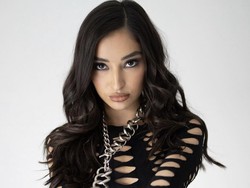 Foto Bintang Dewasa yang Kini Koma, Keluarga Siap dengan Kabar Buruk