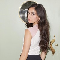 Emily Willis telah mengalami koma selama satu bulan. Kini Emily hanya bisa bertahan hidup dengan alat bantu kesehatan. Foto: dok. Instagram