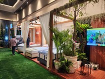 Isu Keberlanjutan Jadi Sorotan Praktisi Properti, Apa yang Dibuat?