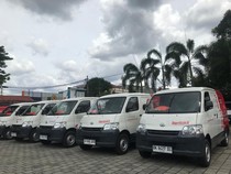 Kenapa Perlu Menggunakan Jasa Pembasmi Hama Profesional di Rumah