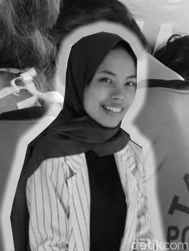 Petaka Cinta Segitiga Devara