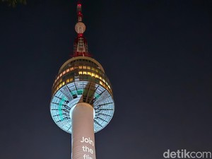 Kampus Korea Bikin Jurusan K-Pop-Teknologi buat Maba Asing, Begini Kata Dosen