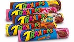 Ini 10 Biskuit Jadul yang Bikin Anak 90an Nostalgia!