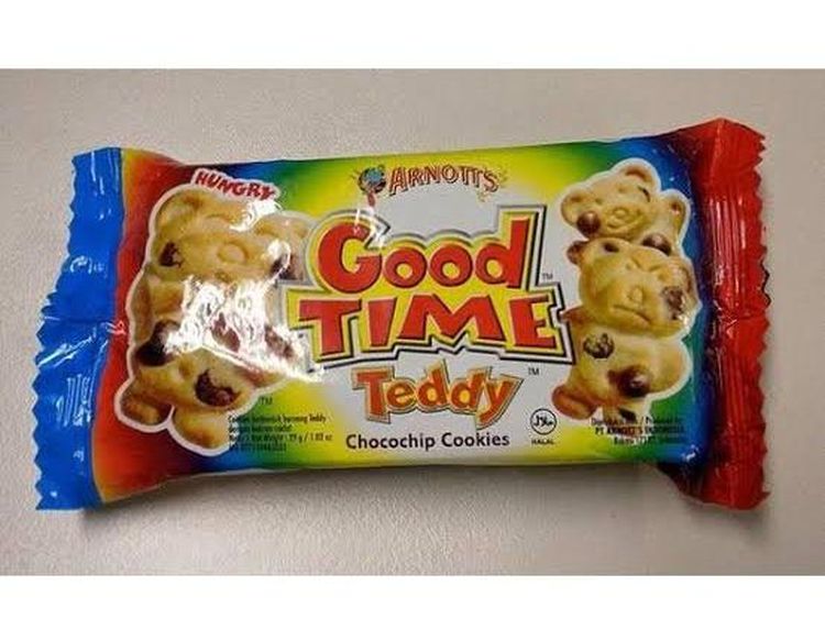 10 Jajanan Jadul yang Dulu Ngetren Ini Terancam Punah dan Langka