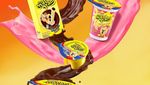 Ini 10 Biskuit Jadul yang Bikin Anak 90an Nostalgia!