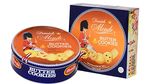 Ini 10 Biskuit Jadul yang Bikin Anak 90an Nostalgia!