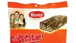 Ini 10 Biskuit Jadul yang Bikin Anak 90an Nostalgia!