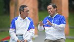 Jakarta International Marathon 2024 Terapkan 3S