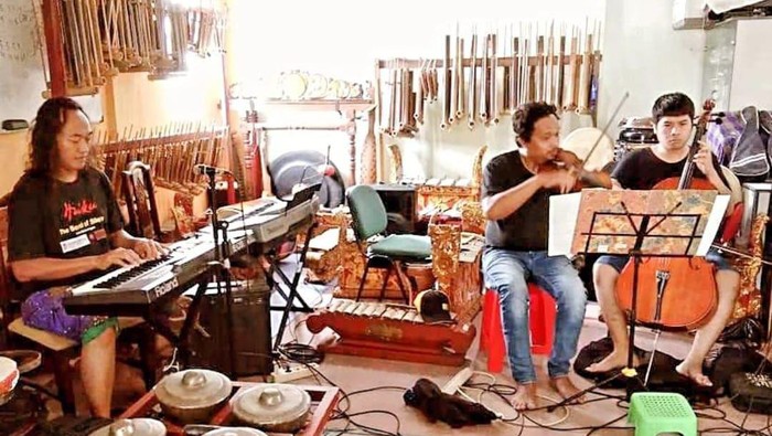Kemendikbudristek