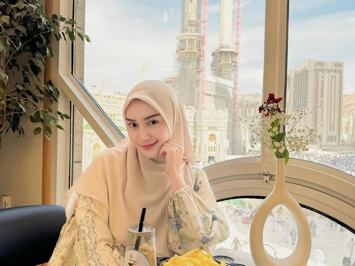 Melody Prima