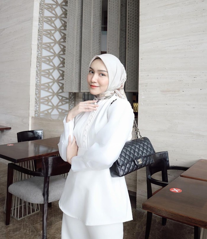 Melody Prima Melody Prima
