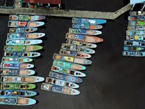 Sambut Ramadan, Nelayan di Aceh Libur Melaut