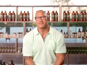 Dwayne Johnson Jadi Guru Killer di Film A24