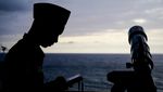 Pemantauan Hilal dari Berbagai Wilayah Indonesia
