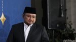 Momen Pemerintah Tetapkan 1 Ramadan Jatuh Pada Selasa 12 Maret 2024