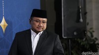 Anggota Tim Hisab dan Rukyat Kemenag, Cecep Nurwendaya mengatakan hilal di Indonesia sangat sulit diamati. Cecep mengatakan hasil kesepakatan MABIMS (Menteri Agama Malaysia, Brunei Darussalam, Indonesia dan Singapura), kriteria visibilitas hilal berubah menjadi ketinggian hilal 3 derajat dan elongasi 6,4 derajat. Berdasarkan kriteria tersebut, hilal di Indonesia sore ini tidak bisa diamati.