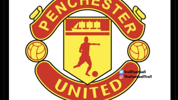Meme MU: Penchester United Sudah Kembali, Para Rival Harus Waspada!