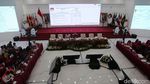 Rekapitulasi Pilpres di Bangka Belitung Dimenangkan Prabowo-Gibran