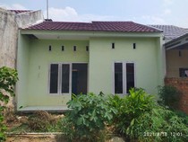 Coba Cek! Ada 5 Rumah Rp 150 Juta-an di Dekat Kota Bandar Lampung