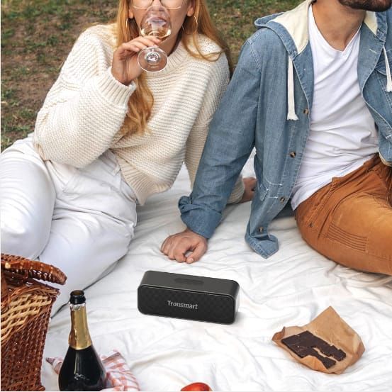 Tronsmart