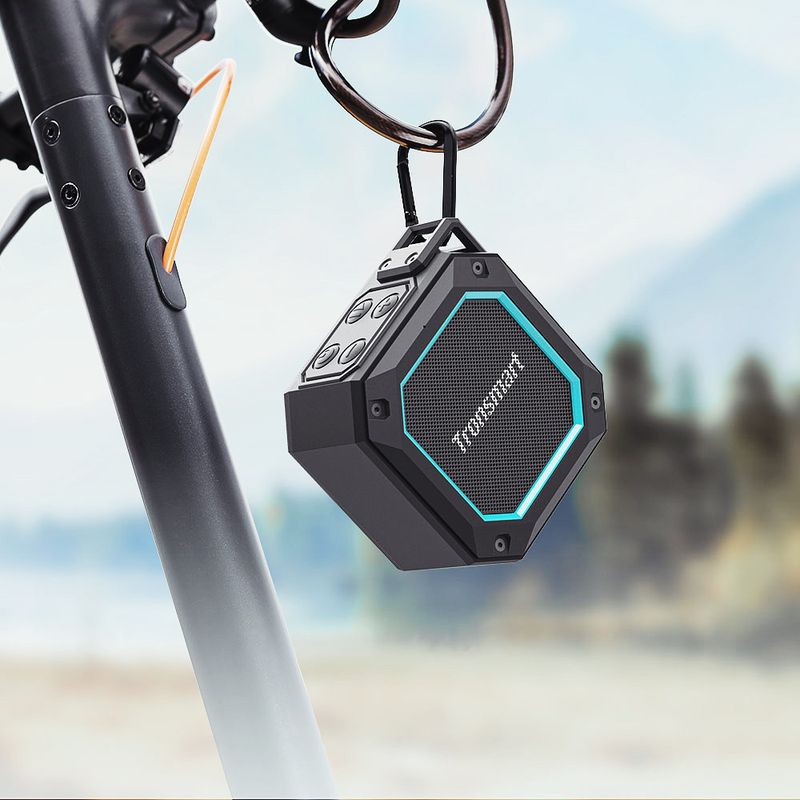 Tronsmart
