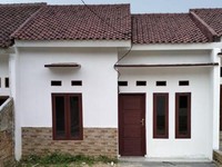 Coba Cek! Ada 5 Rumah Rp 150 Juta-an di Dekat Kota Bandar Lampung