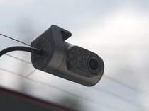 Pasang Dashcam buat Rekam Depan-Belakang, Segini Harganya