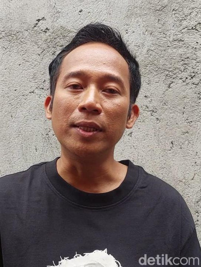denny cagur denny cagur