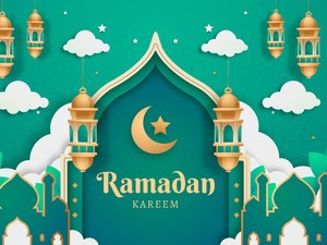 35 Kata-Kata Menyambut Ramadhan 2024 Menyentuh Hati, Islami, dan Lucu