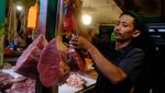 Harga Daging Sapi Naik Jadi Rp 160 ribu/kg di Pontianak
