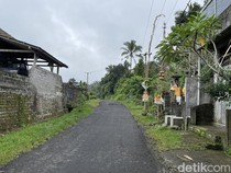 Nyepi Sakral, Bukan Jualan! Bali Larang Promosi Paket Nyepi
