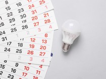 Hari Anak Nasional 23 Juli 2025, Apakah Libur? Ini Penjelasannya