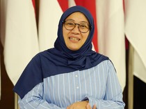 Jemaah Umrah Harus Tinggalkan Saudi Sebelum 6 Juni 2024