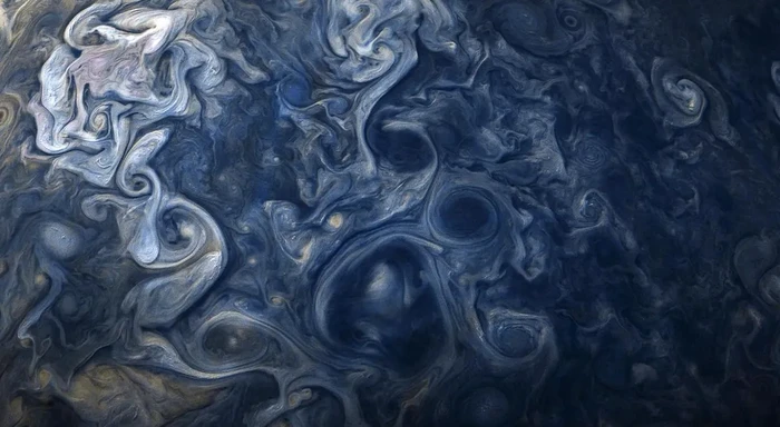 Jupiter