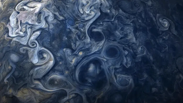Jupiter