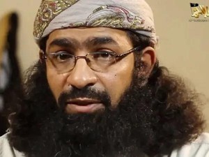 Al-Qaeda di Yaman Umumkan Pemimpinnya Tewas, Tunjuk Penggantinya