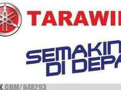 Ramadan Tiba! Kumpulan Meme Kocak Sholat Tarawih Bikin Senyum-senyum